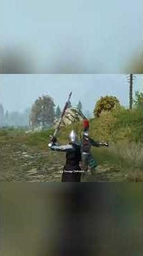 cRPG Multiplayer Mod | Mount & Blade: Bannerlord