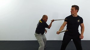 259 shares · 53 comments | CAN YOU LEARN MARTIAL ARTS ONLINE? First...