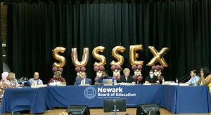 N.J.’s largest school district approves raises for 6,700 teachers, staff