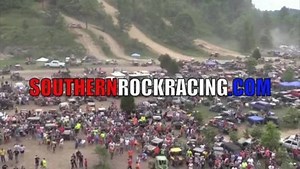 125K views · 3.1K reactions | 2015 Southern Rock Racing Series www.SouthernRockRacing.com Action packed Series https://www.youtube.com/watch?v=w6ZBc-XzlP8 | MadRam11 YouTube Videos | Facebook
