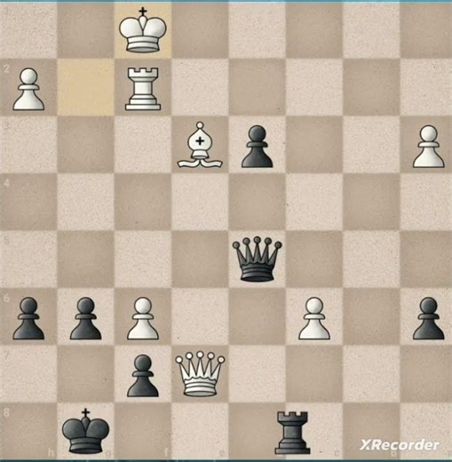 #chess #mate in 1move #puzzle 410 #shorts #youtubeshorts #trendingshorts #viral #SEM NADA 😈😈🧿♟️🎮🎮🎮🎮🎮