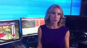 It's going to be a HOT few days! Andrea Robinson FOX 10 has tips on the Excessive Heat Advisory that's in place for Phoenix. Share your tips for how you deal with the heat. | FOX 10 Phoenix