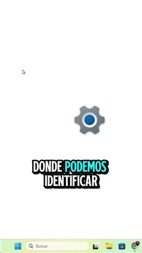 Uninstalling a program in Windows #windows #progamer #program #uninstallprograms #design