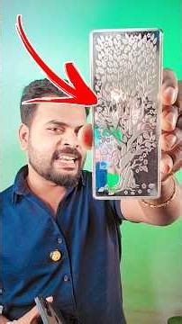 iPhone vs Silver 🥈📱 | Silver Rate Increase 🔥 | Gold & Silver Investment Reality | Shorts