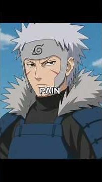Top 10 popular characters in japan | anime facts | facts #anime #naruto #facts