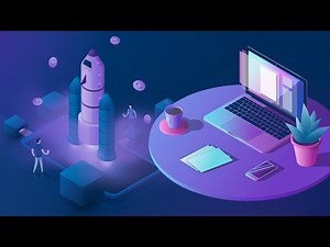 30 Product Introduction Video Examples | Motion Graphics Product Animation