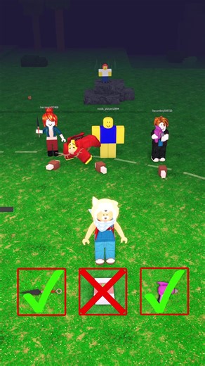 99 Nights in the Forest Match🌠 #roblox #99nightsintheforest #99nights #shorts #fyp #99nights #robloxfyp #rblx #fypシ