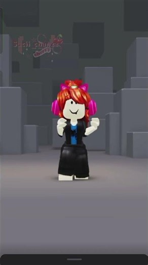How to get free items in Roblox 2026 😵‍💫⁉️ #free #roblox #rblx #robloxedit #games