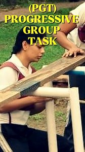 How Can I Crack the GTO (PGT) Task in SSB Interview? Benefits of...