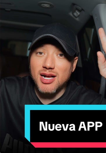 Google: Andy inventor #whatsapp | whatsapp