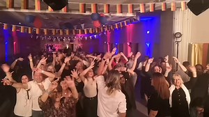 1.4K views | C'était ce samedi fête de la bière et de la choucroute a...