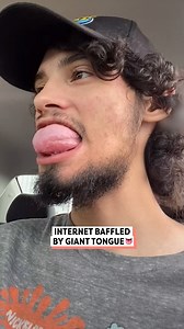 2.7M views · 2.8K reactions | But how does he eat? 樂 | Happiest | Facebook