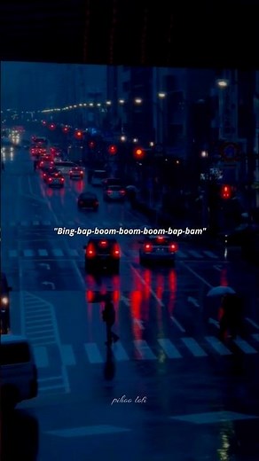 Kendrick Lamar - Peekaboo (Lyrics) | "Bing bap boom boom boom bap bam"