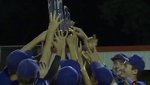 22K views · 376 reactions | Mifflin County came, saw and conquered. Well done, fellas! | Local 21 CBS News, WHP Harrisburg | Facebook