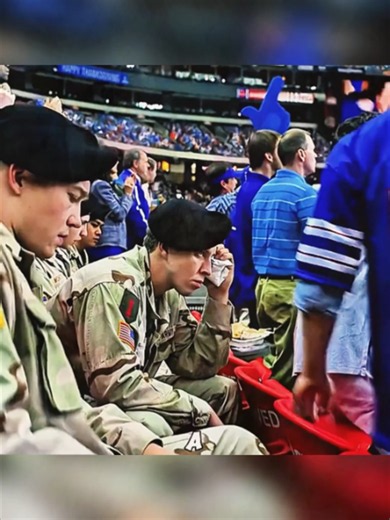 #fyp | army soldiers football game