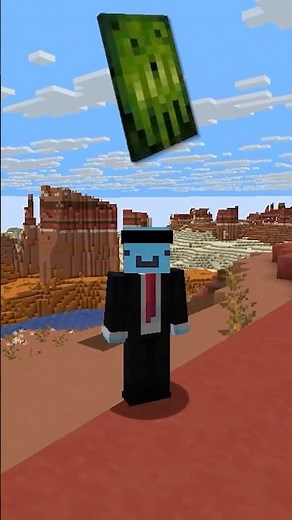 free minecraft cape