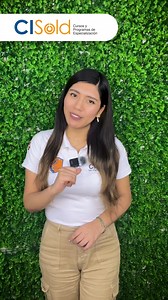 1.5K views · 12 reactions | ¡Domina la Ingeniería, Diseño y...