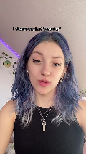 most of the time i don't remember anything 😭 #dream