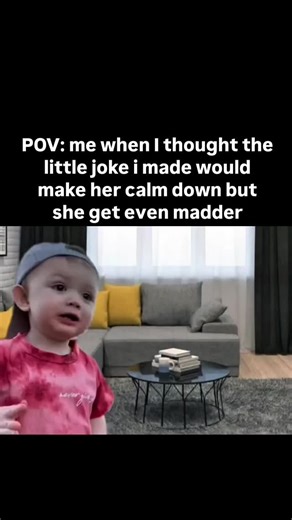 Love2wayss😏 on Instagram: "Relatable . . . . #relatable #boyfriend #relationshipgoals #couple #couplegoals #girlfriend #relationships #4infiny #relationship #girlfriends #couplememes #reels"