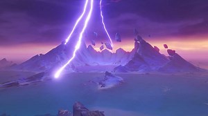 Genshin Impact Amakumo Peak puzzle guide: How to solve pressure plate and underwater puzzle at Amakumo