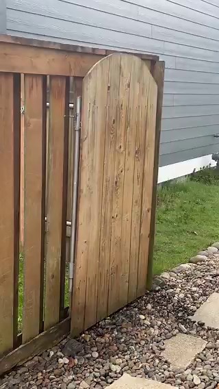 dont ever do this if you want to not be poisoned and have your wood turn into pulp