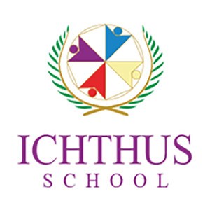 Ichthus Open House | Ichthus School