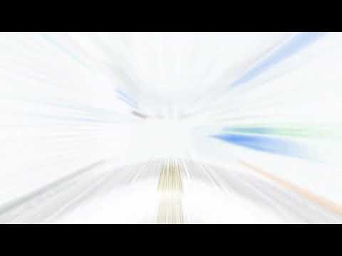 Replace Your Membership Spreadsheet with This — smashr.club Demo