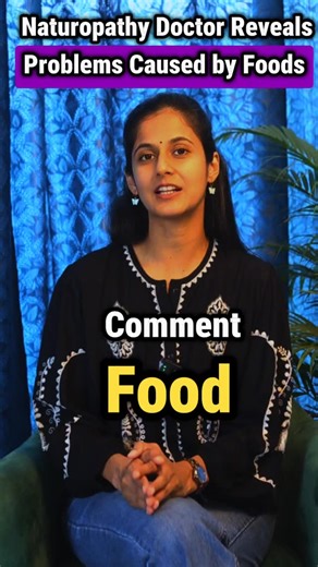Dr. Kushala | Naturopathy & Yoga on Instagram: "💬 Comment “Food” 🍽️ To get the list of foods that secretly affect your skin health ✨ Your body is always talking to you. Are you listening? 🤔 Those dark circles, breakouts, and fine lines could be signals linked to your diet 🌿 The truth about your skin is on your plate 🍛 It’s not about restriction — it’s about awareness 🧠💚 Let’s uncover how simple food swaps can give you radiant skin from within 🌸 [ skin, breakouts, darkcircles, wrinkles, d
