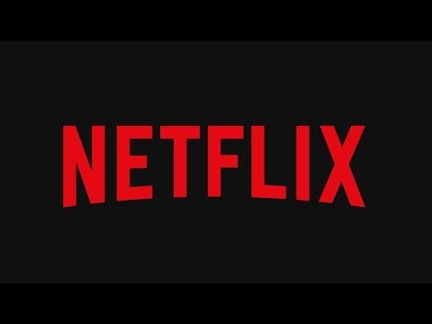 Netflix Intro (Full Audio)