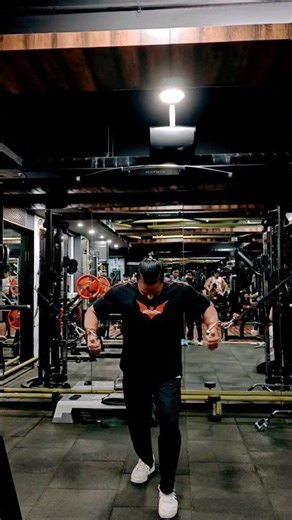 superset high to low cable fly with cable neutral grip press