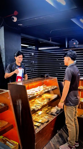 26K views · 233 reactions | Trivia time: Carrying 1 Crosman = back pain. Carrying 2? Perfect balance!  Don't miss out on our Item of the month for October. The Crosman 760BKT & Crosman 2100 Classic. Want to know more? Visit our Website: https://www.pbdionisio.com/be-ready-for-october-2025s-item-of-the-month/ #beready #pbdionisio | PBDionisio & Co. | Facebook