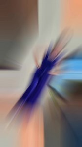 7.7K views · 78 reactions | A jumpsuit made of cotton and spandex offers a perfect blend of comfort, style, and flexibility. The cotton fabric provides softness, breathability, and a natural feel against the skin, making it ideal for all-day wear. The addition of spandex, a stretchy material, enhances the jumpsuit's flexibility and ensures a flattering fit. | 풥풾퓍풾 풞퓁표퓉풽풾퓃푔 | Facebook