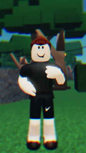 My new album comes on April 27