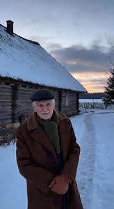 Szilveszter napja | Retro Magyarország