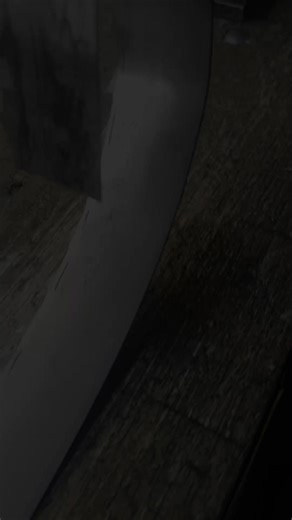 #тіктокукраїна #fyp#стрічковіпили #виробництвовукраїні