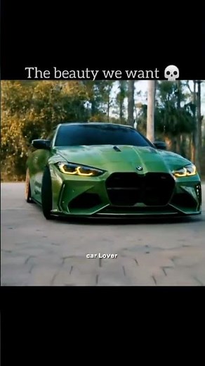 BMW M5 2025: Ultimate Performance & Luxury Beast!