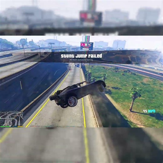 #gta5 #techno #zoradrift