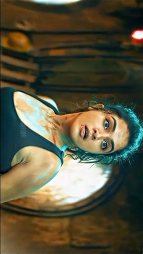 Guess The Movie?? 😳 #shorts #trending #youtubeshorts #ytshorts #viral #fyp #babyjohn #atlee #movies