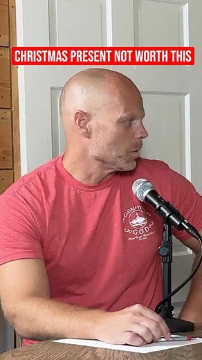 18K views · 1.8K reactions | Things were different back then #haydenalabamapodcast | Hayden Alabama Podcast | Facebook