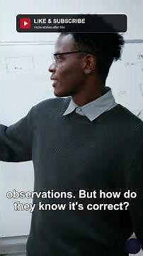 Unraveling the Mystery of Scientific Method | GCSE Revision