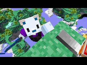 We Beat the Dimension that Doesn't Exist