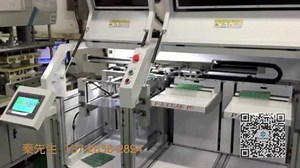 PCB板测试治具 测试机 非标自动化设备生产线