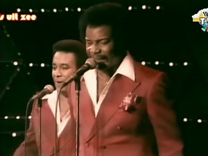 15K views · 1.3K reactions | The Spinners - Working My Way Back To You - 1980 | We Love Old Songs | Facebook