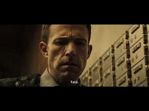 ÎN TRANSĂ - Trailer Oficial Subtitrat în Română