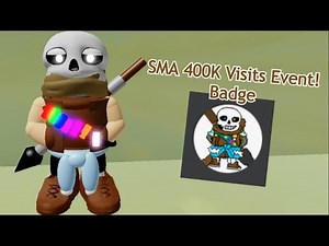 Sans vs Multiversal Au's! 3D Underverse Ink Sans Event Beaten