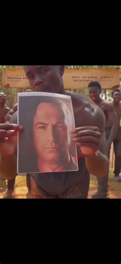 edit🤷 #CapCut #breakingbad #bettercallsauledit #edit #fyp