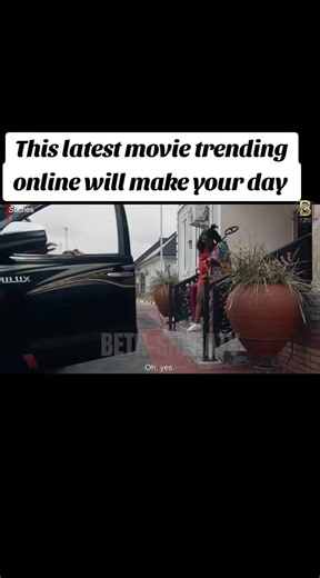 Movie title:STITCHES.ON BETH-SHEBA TV#nollywoodmovies #asamoahpepertual #fyp #viral2day #Nigeriamovietrending