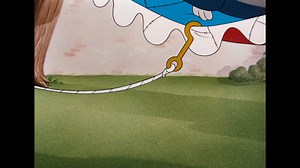 167K views · 12K reactions | Cartoons Clip HD on Reels | Facebook