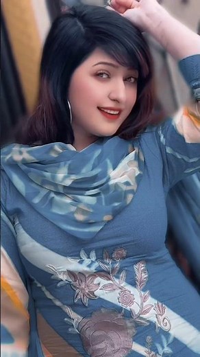 Do Dil Mil Rahe HainMagar Chupke Chupke || Pardes || Shahrukh Khan || Mahima Choudhury || Kumar Sanu