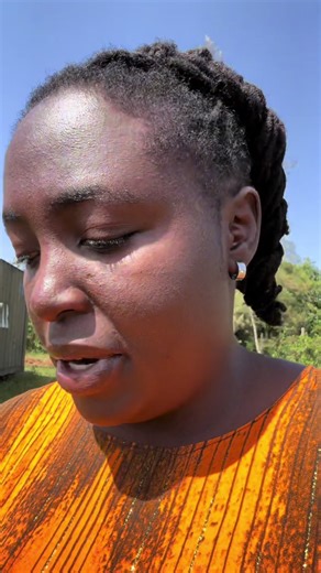 Building a Container House: A Modern Alternative